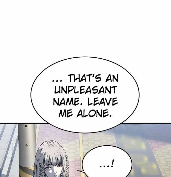 Read King Game chapter 83 image 17 on Lezhin