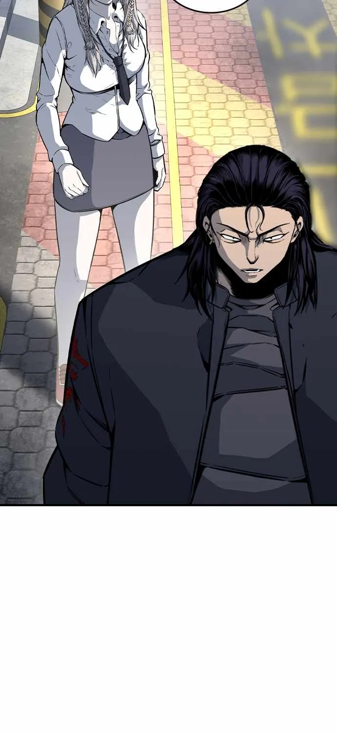 Read King Game chapter 83 image 18 on Lezhin