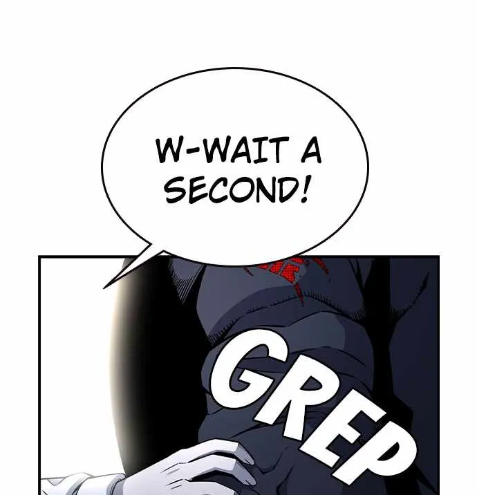 Read King Game chapter 83 image 19 on Lezhin