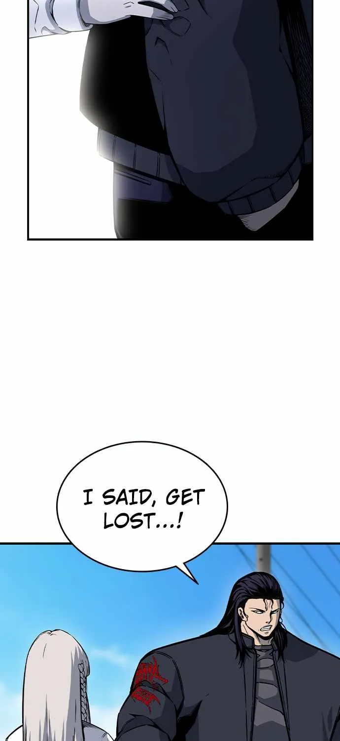 Read King Game chapter 83 image 20 on Lezhin