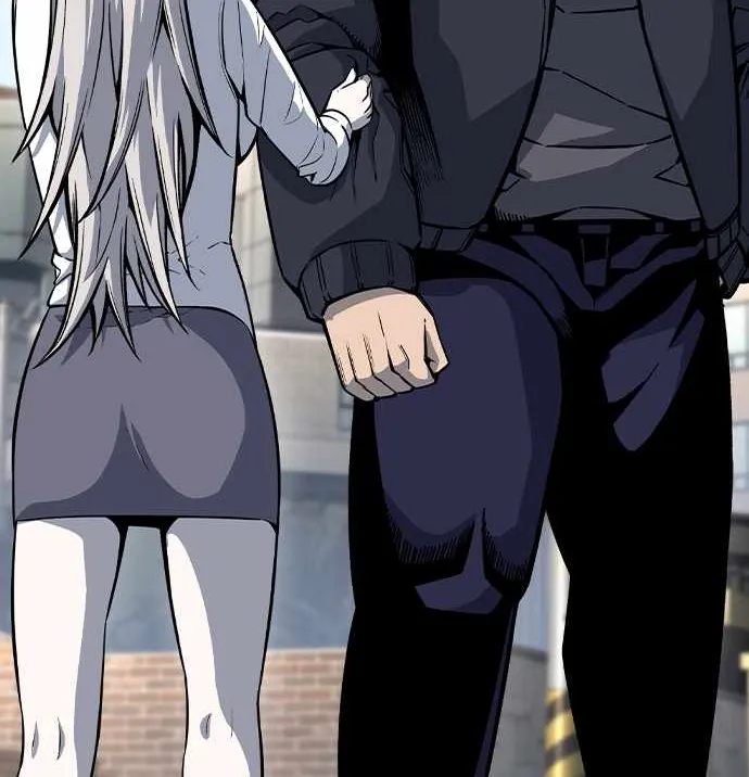 Read King Game chapter 83 image 21 on Lezhin