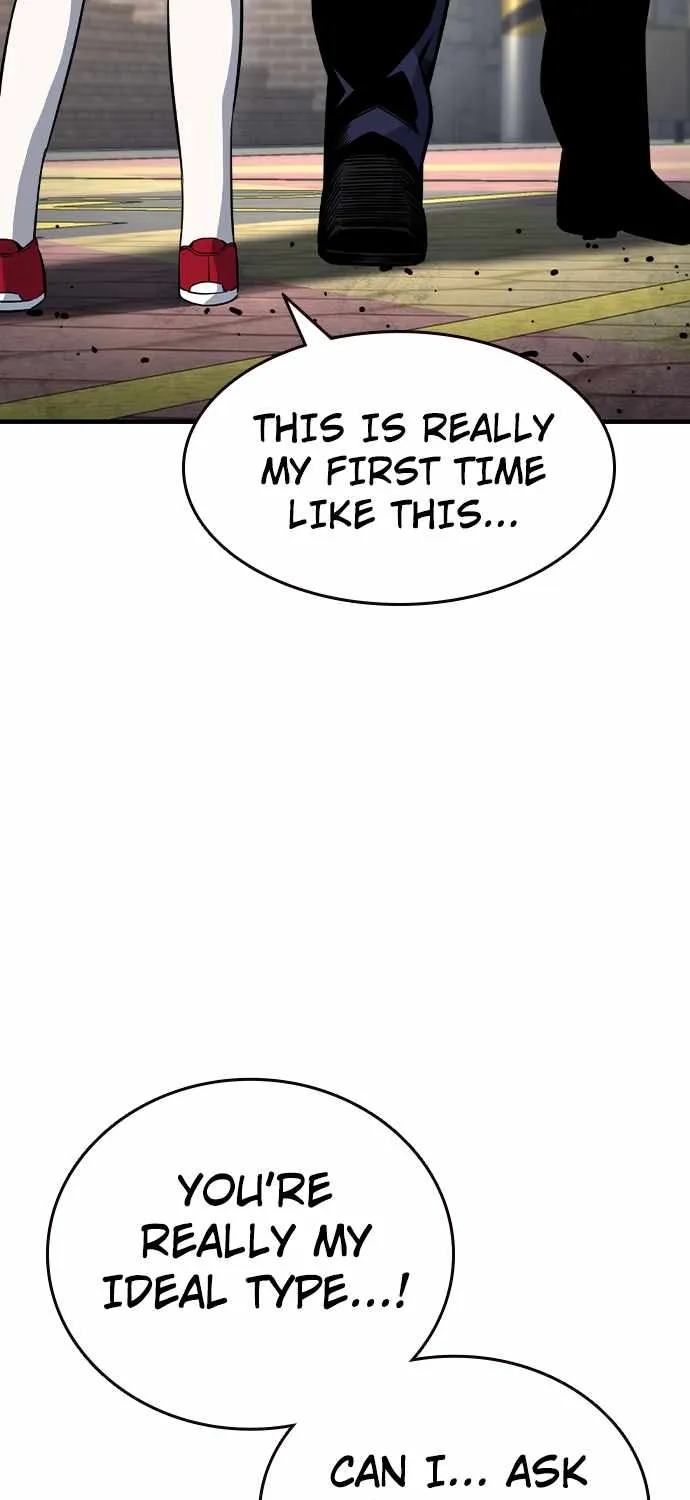 Read King Game chapter 83 image 22 on Lezhin