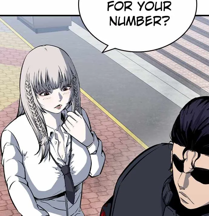 Read King Game chapter 83 image 23 on Lezhin