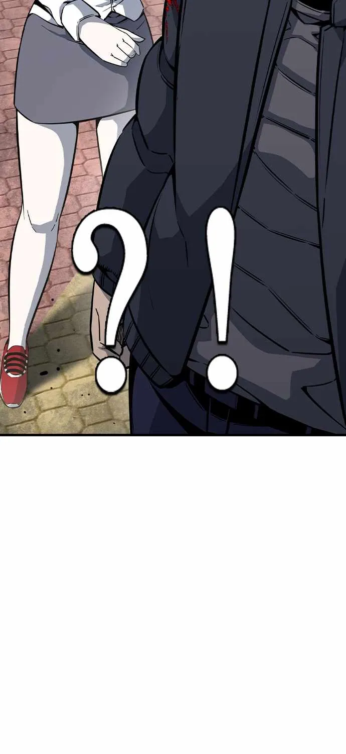 Read King Game chapter 83 image 24 on Lezhin