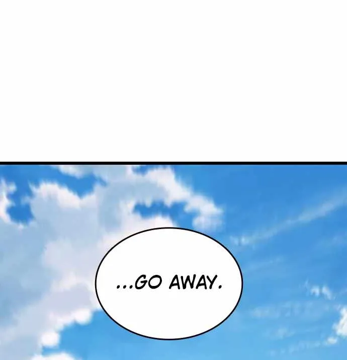 Read King Game chapter 83 image 25 on Lezhin