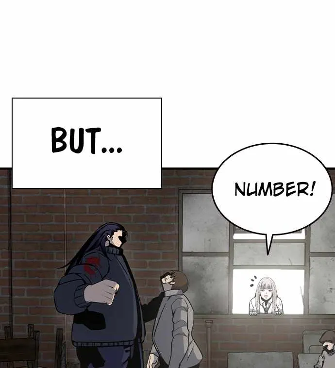 Read King Game chapter 83 image 27 on Lezhin