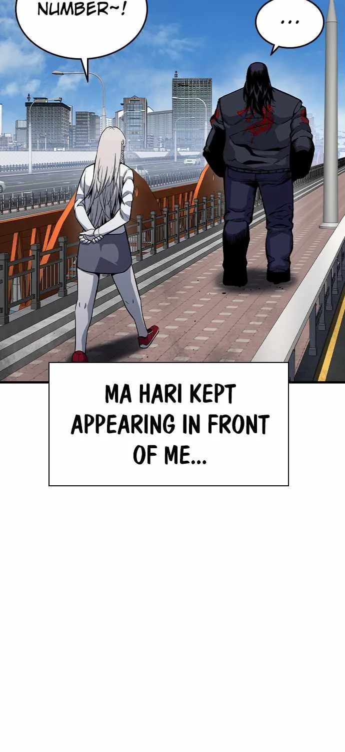 Read King Game chapter 83 image 30 on Lezhin