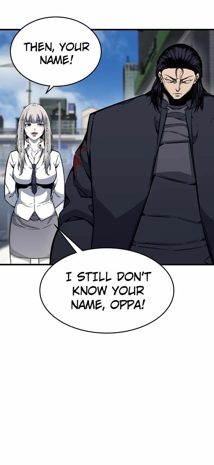 Read King Game chapter 83 image 32 on Lezhin
