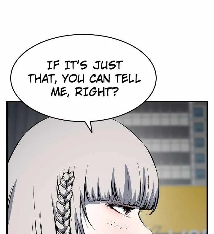 Read King Game chapter 83 image 33 on Lezhin