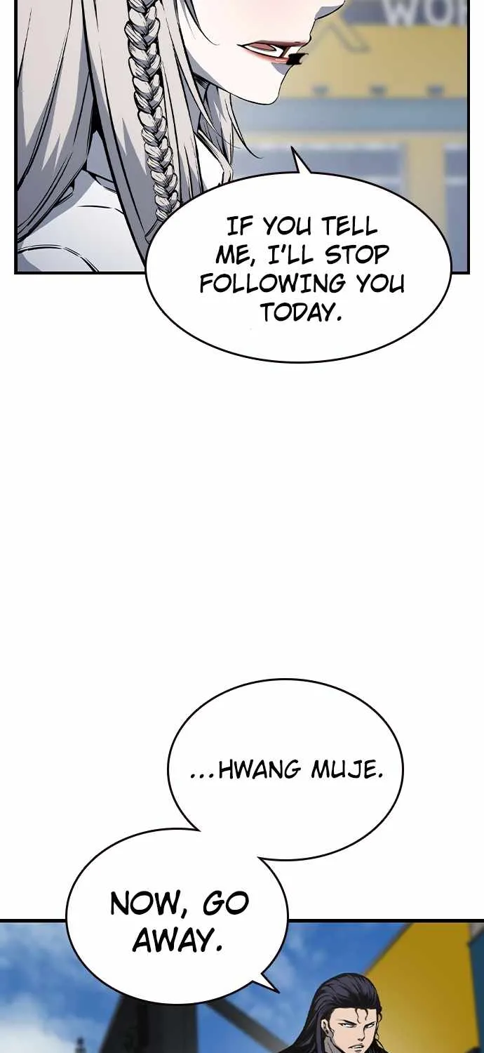 Read King Game chapter 83 image 34 on Lezhin