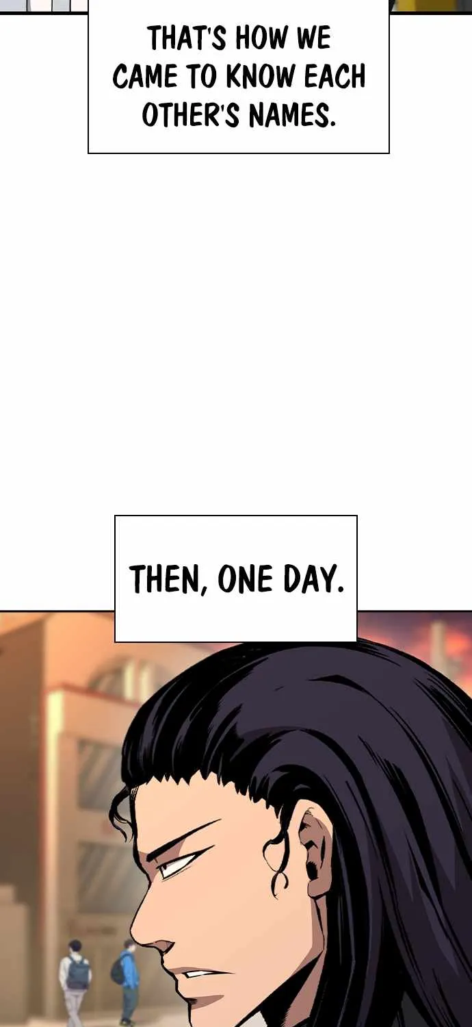 Read King Game chapter 83 image 36 on Lezhin