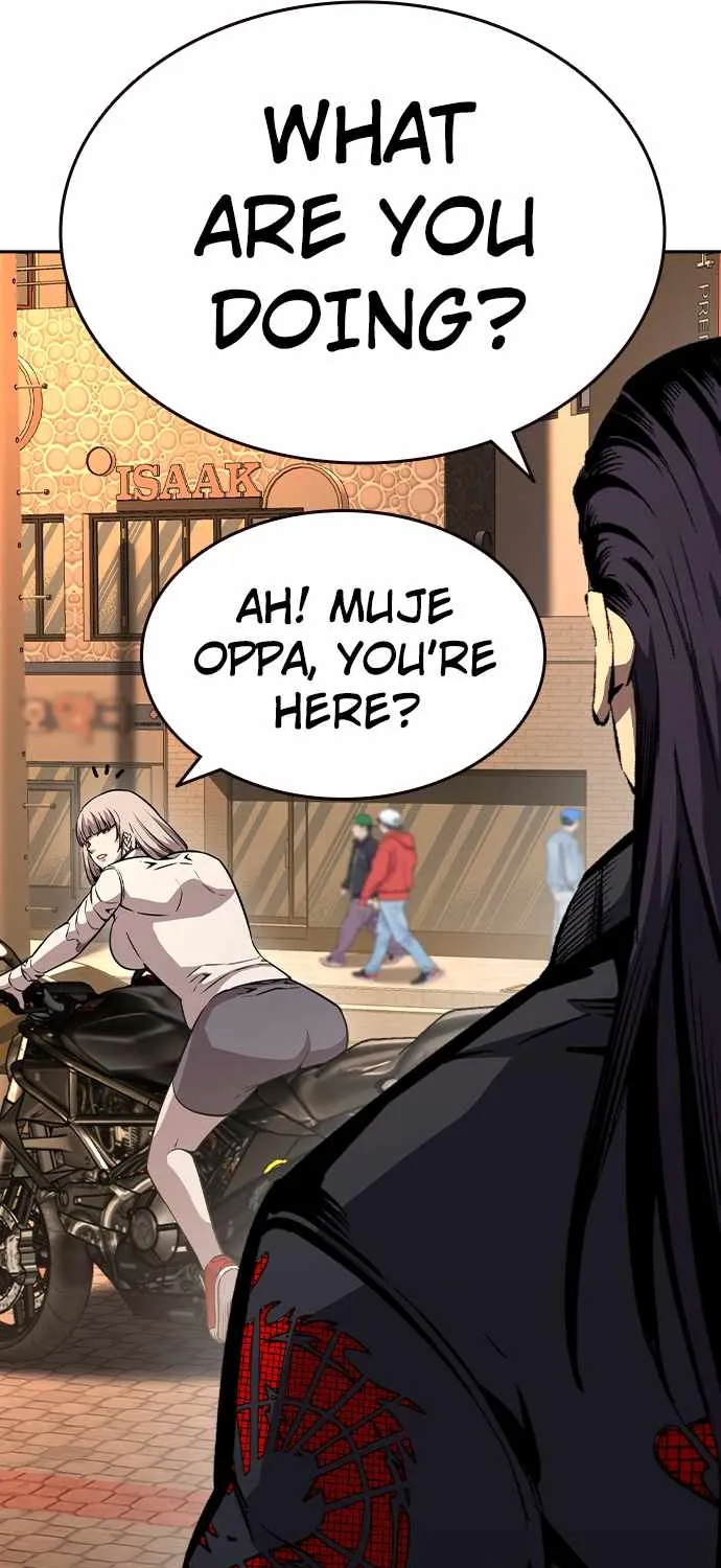 Read King Game chapter 83 image 38 on Lezhin