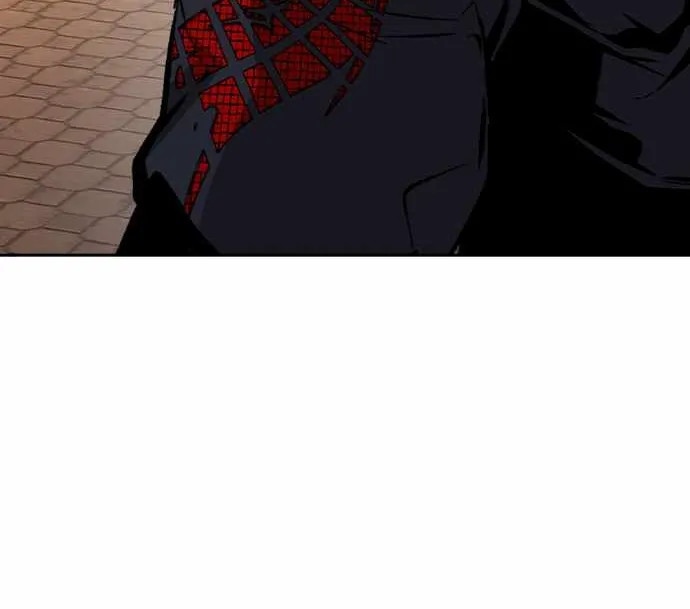 Read King Game chapter 83 image 39 on Lezhin