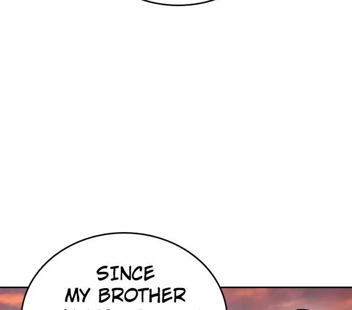 Read King Game chapter 83 image 41 on Lezhin