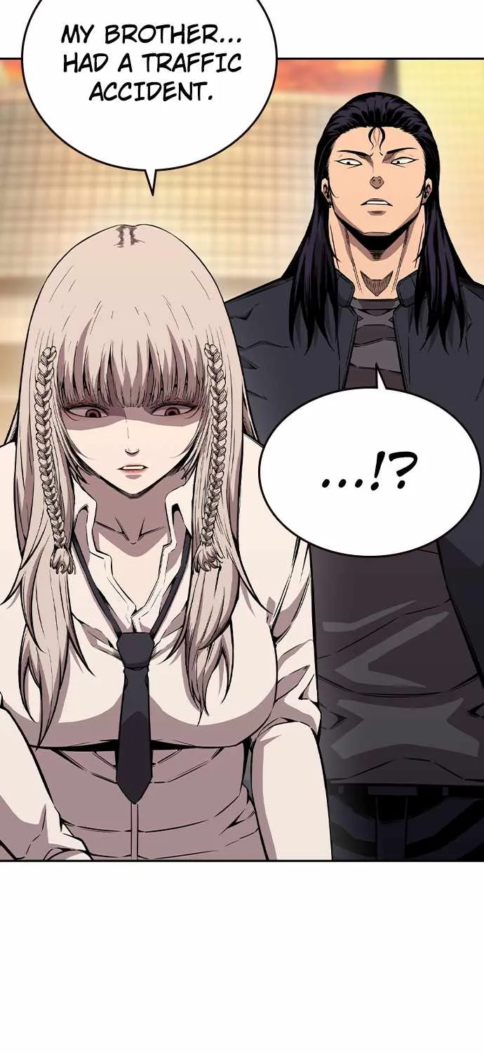 Read King Game chapter 83 image 44 on Lezhin
