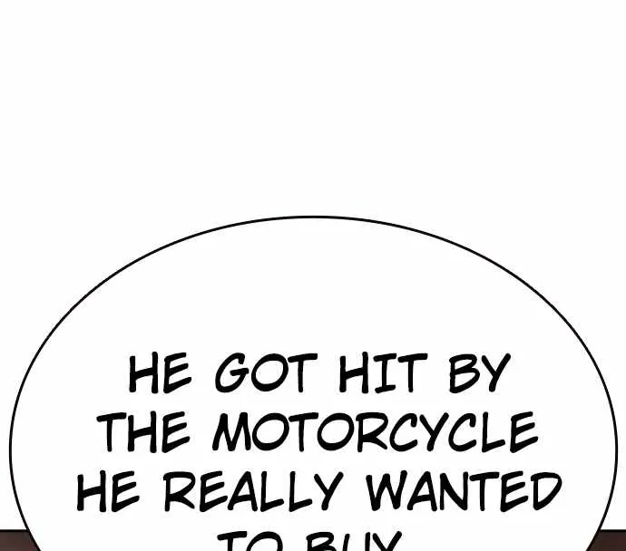 Read King Game chapter 83 image 45 on Lezhin