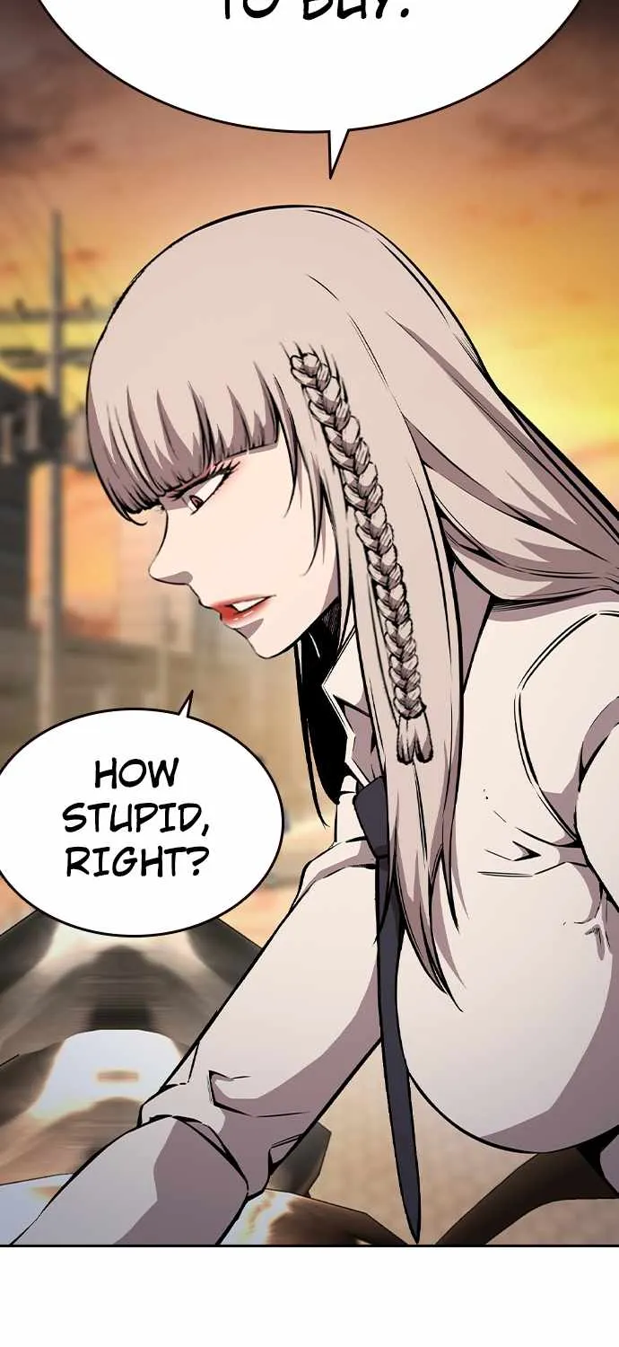 Read King Game chapter 83 image 46 on Lezhin