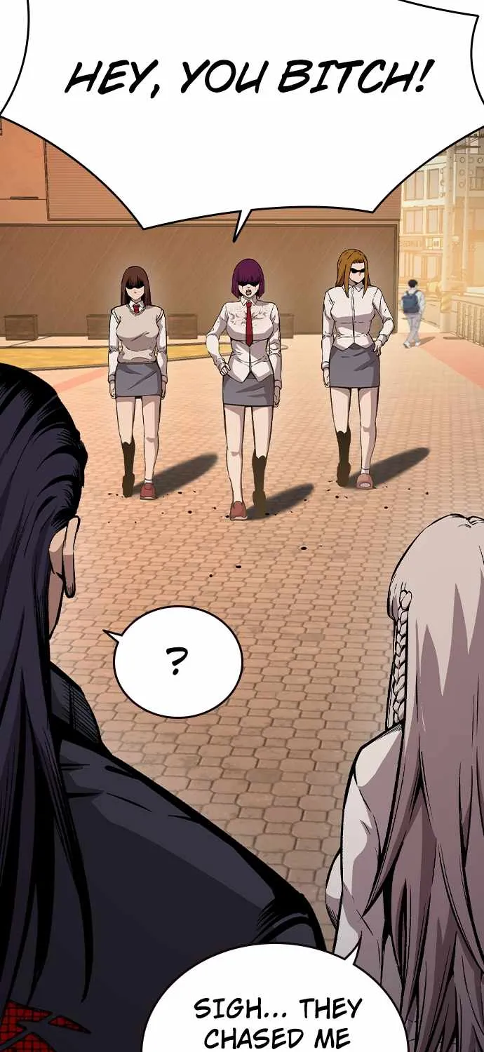 Read King Game chapter 83 image 48 on Lezhin