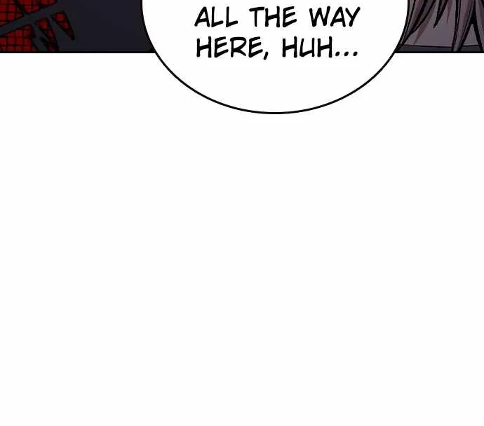 Read King Game chapter 83 image 49 on Lezhin