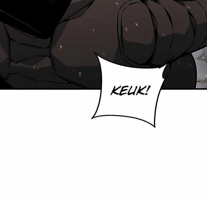 Read King Game chapter 83 image 5 on Lezhin