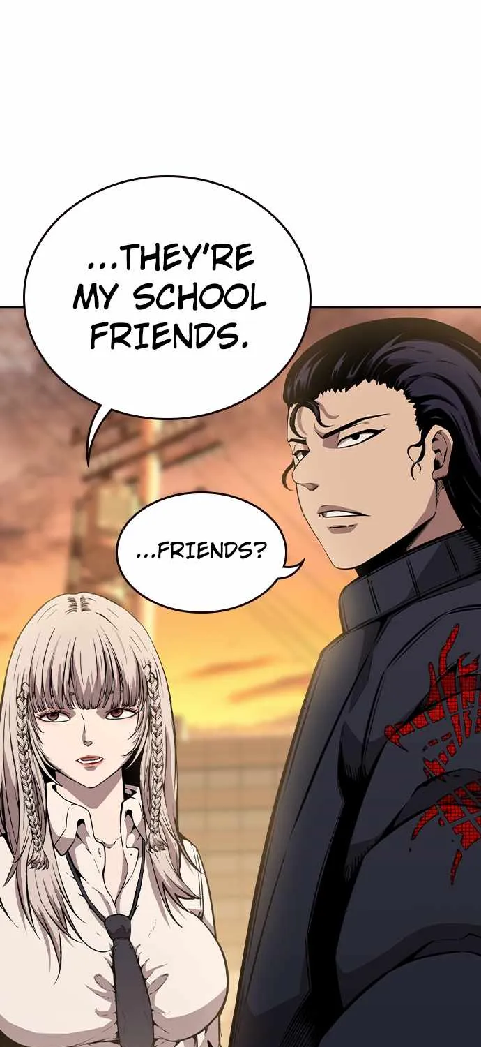 Read King Game chapter 83 image 52 on Lezhin