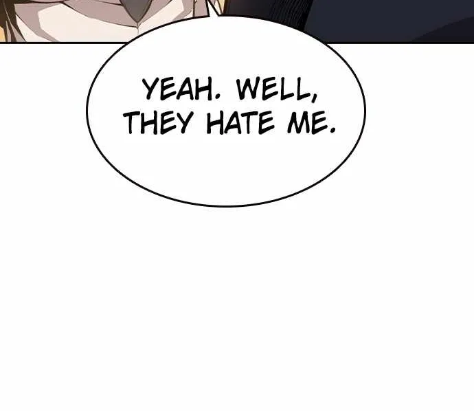 Read King Game chapter 83 image 53 on Lezhin