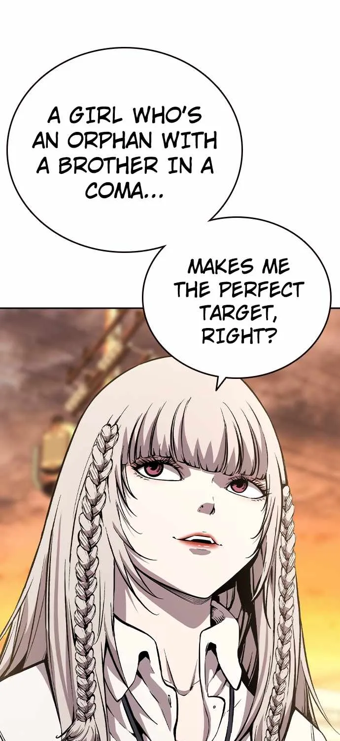 Read King Game chapter 83 image 54 on Lezhin