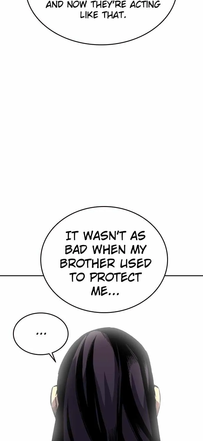 Read King Game chapter 83 image 56 on Lezhin