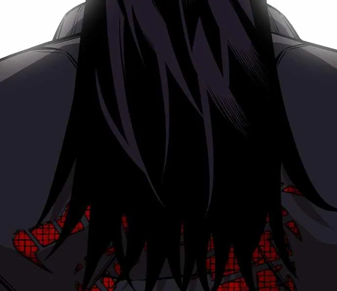 Read King Game chapter 83 image 57 on Lezhin