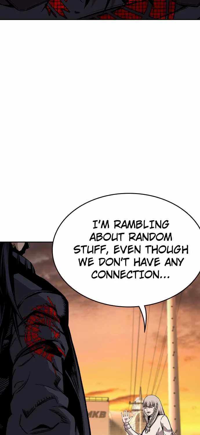 Read King Game chapter 83 image 58 on Lezhin