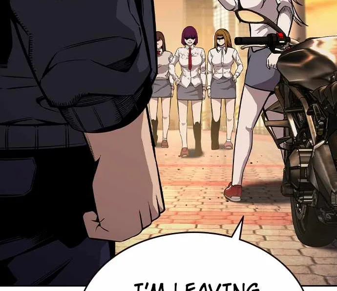 Read King Game chapter 83 image 59 on Lezhin