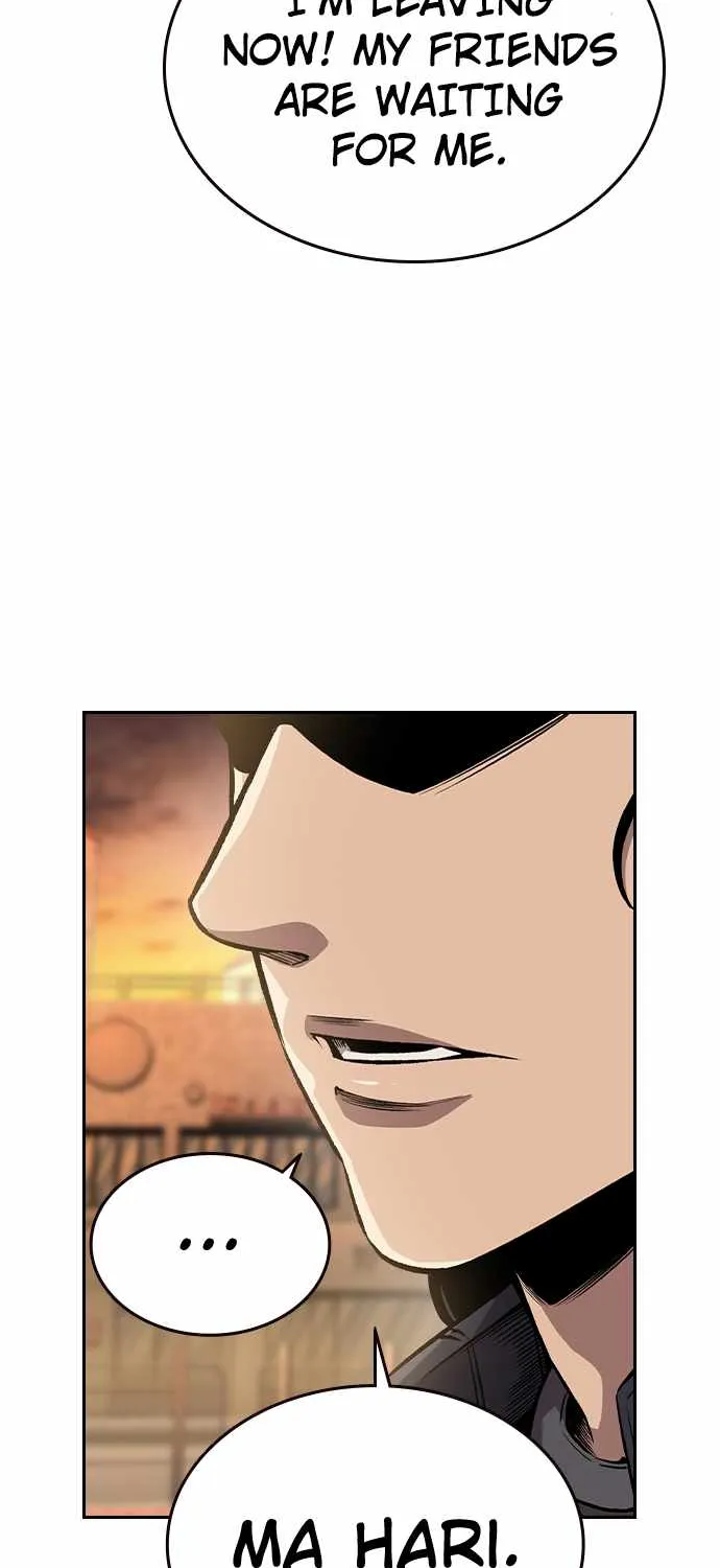 Read King Game chapter 83 image 60 on Lezhin