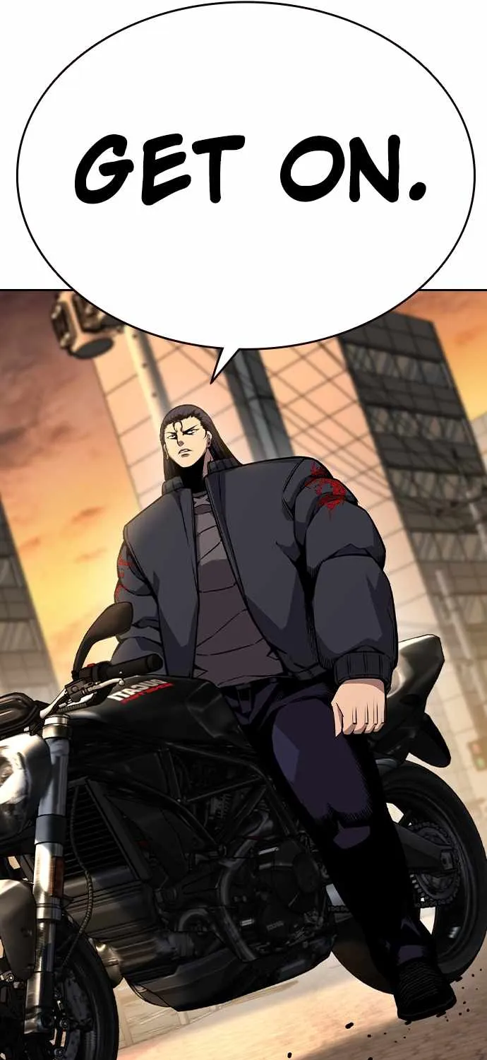 Read King Game chapter 83 image 62 on Lezhin