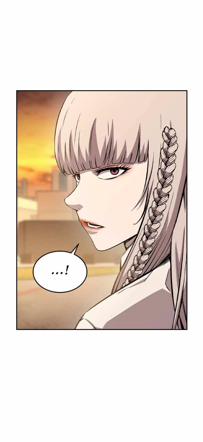 Read King Game chapter 83 image 64 on Lezhin