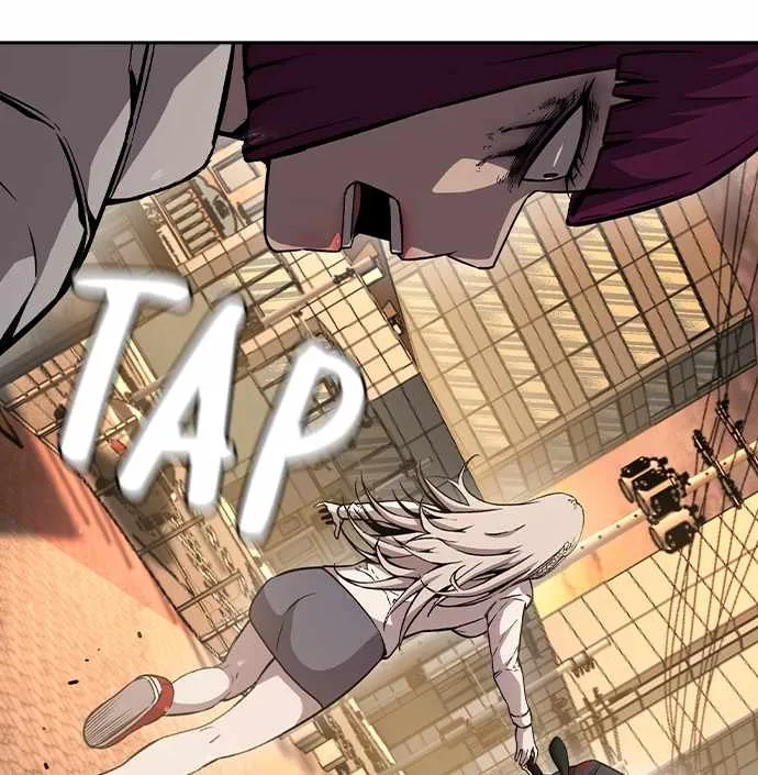 Read King Game chapter 83 image 65 on Lezhin