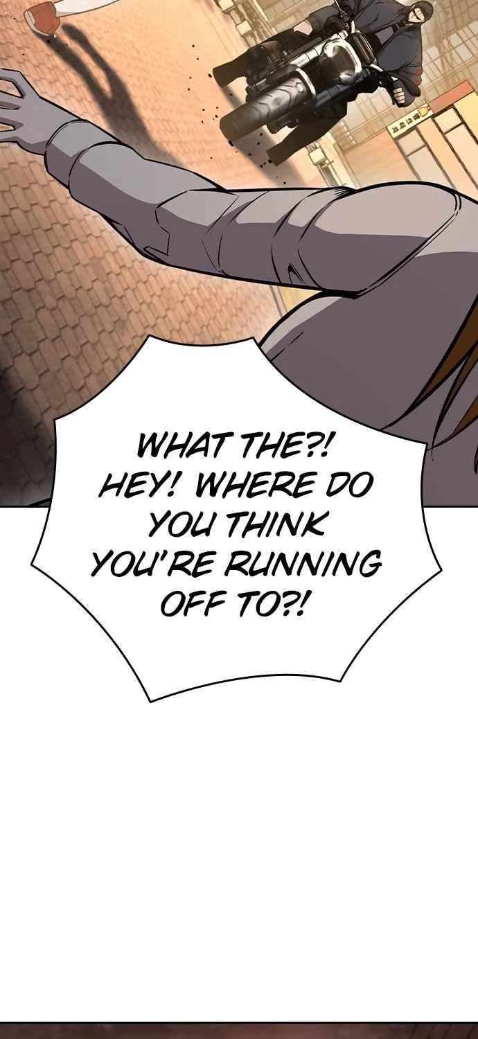 Read King Game chapter 83 image 66 on Lezhin