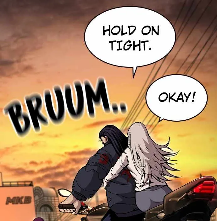 Read King Game chapter 83 image 67 on Lezhin