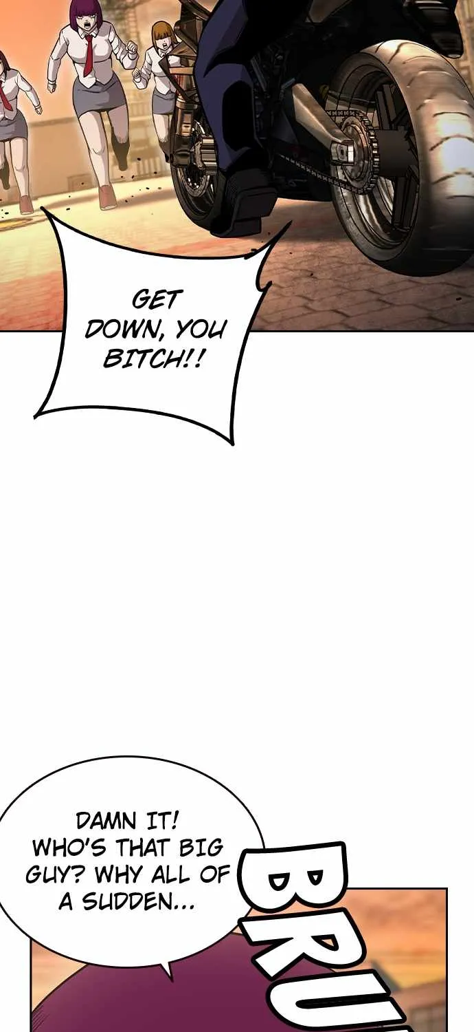 Read King Game chapter 83 image 68 on Lezhin