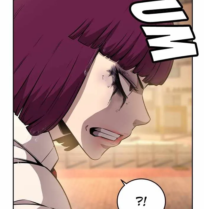 Read King Game chapter 83 image 69 on Lezhin