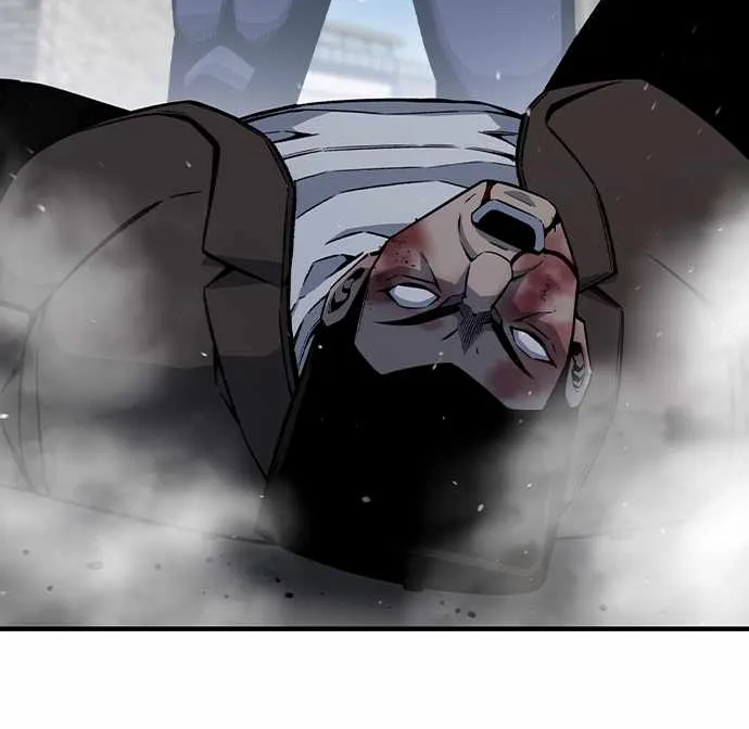 Read King Game chapter 83 image 7 on Lezhin