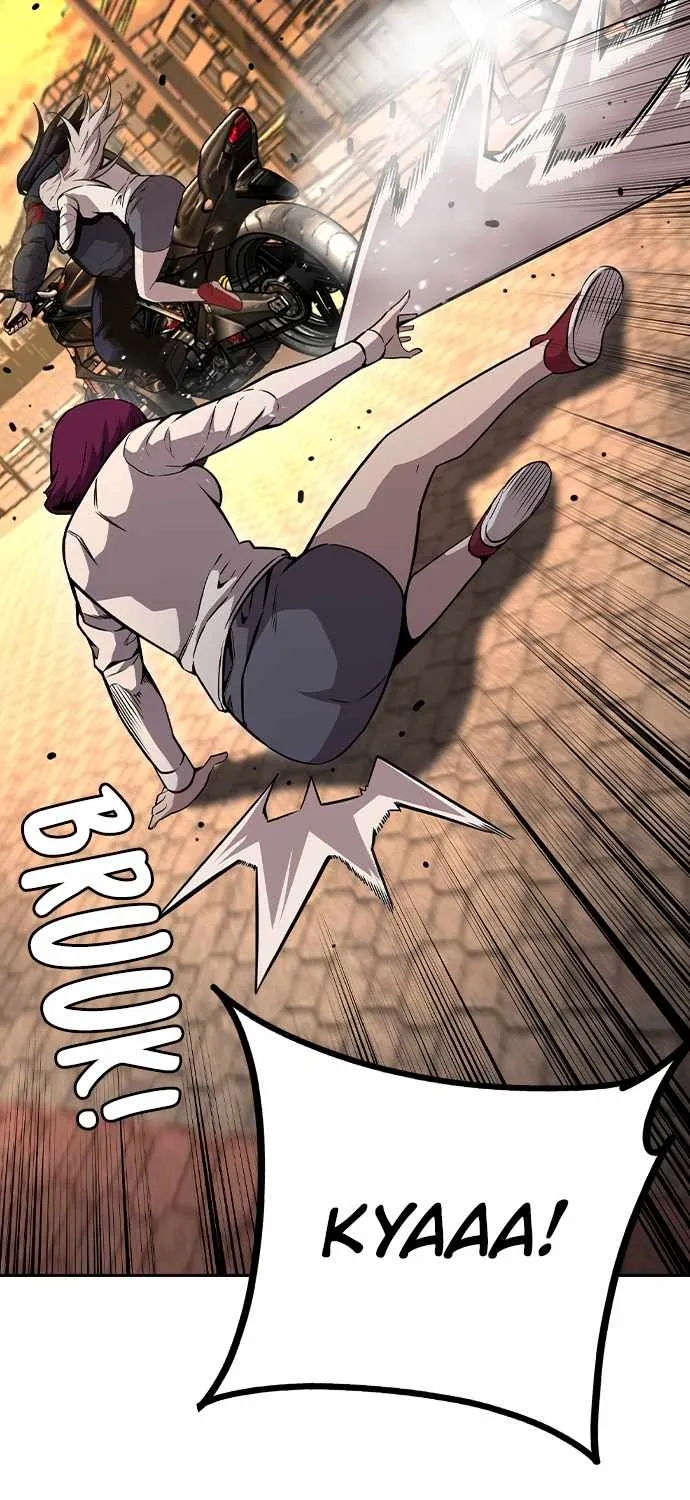 Read King Game chapter 83 image 72 on Lezhin