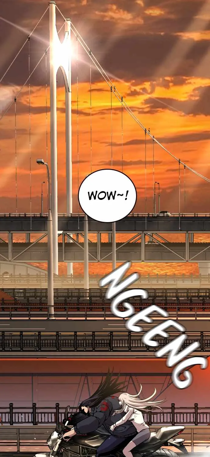 Read King Game chapter 83 image 74 on Lezhin