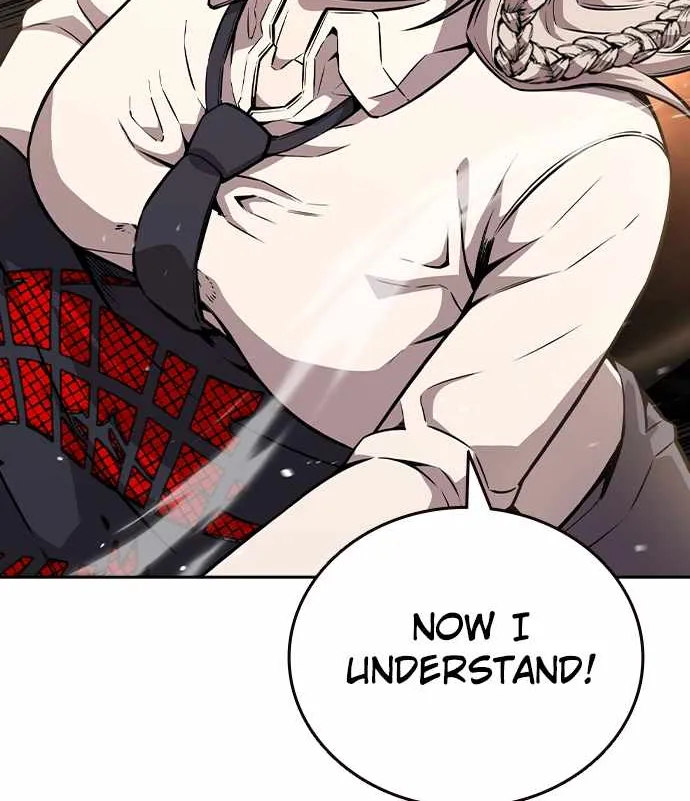 Read King Game chapter 83 image 77 on Lezhin