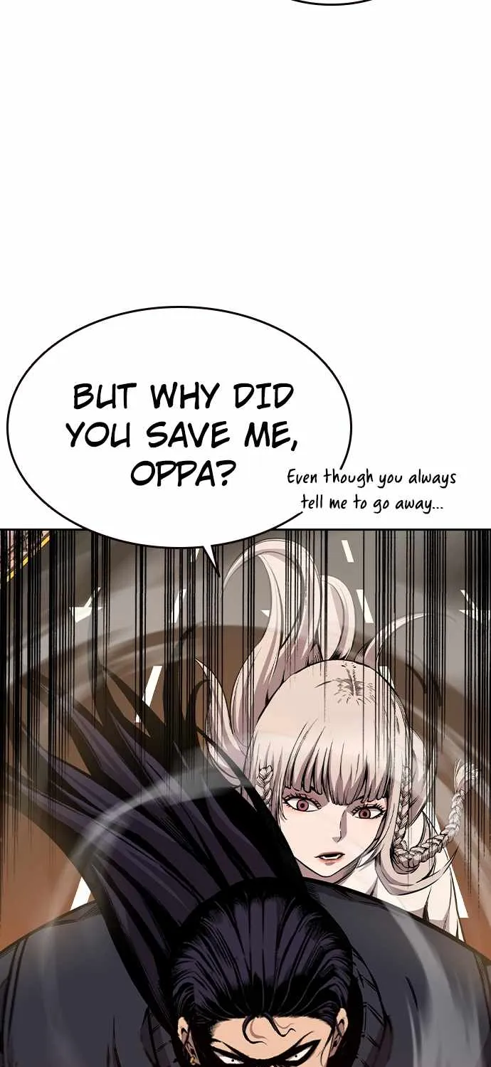 Read King Game chapter 83 image 78 on Lezhin