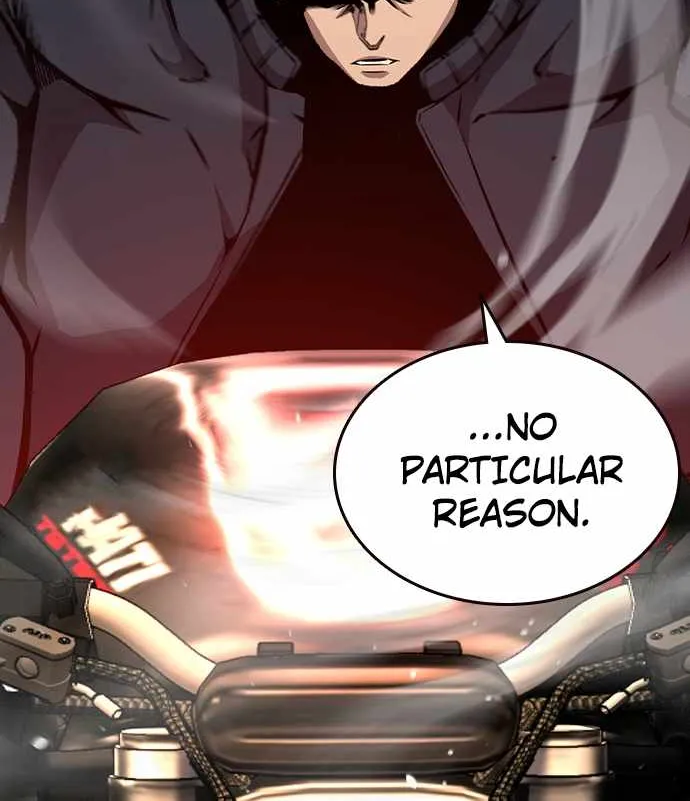 Read King Game chapter 83 image 79 on Lezhin