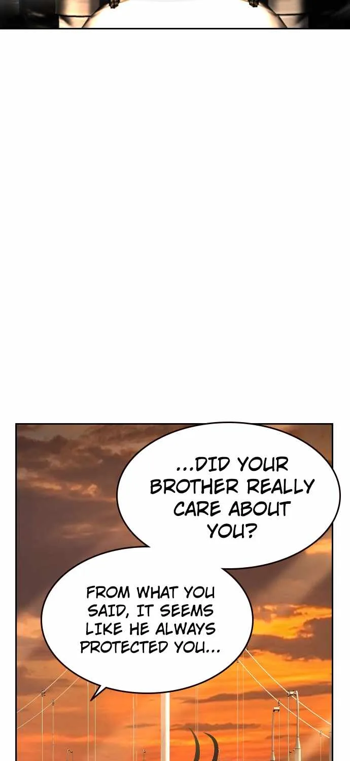 Read King Game chapter 83 image 80 on Lezhin