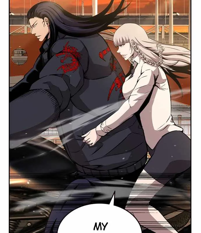 Read King Game chapter 83 image 81 on Lezhin