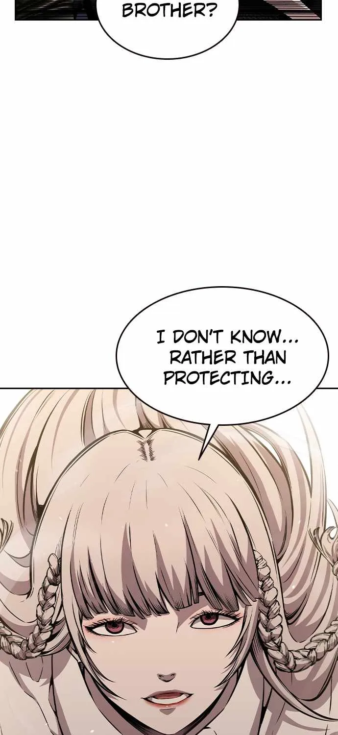 Read King Game chapter 83 image 82 on Lezhin