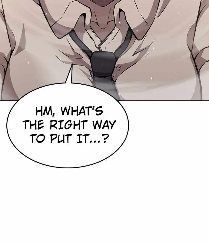 Read King Game chapter 83 image 83 on Lezhin