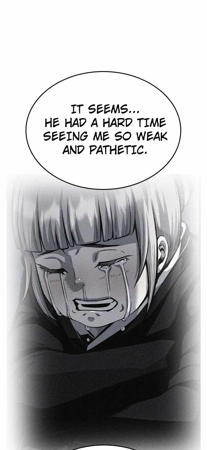 Read King Game chapter 83 image 84 on Lezhin